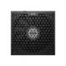 Блок питания PcCooler 650W (YK650)