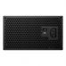 Блок питания PcCooler 650W (YK650)