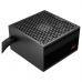 Блок питания PcCooler 650W (YK650)