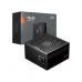 Блок питания PcCooler 650W (YK650)
