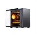 Корпус JONSBO D41 STD Black