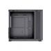 Корпус JONSBO D41 STD Black