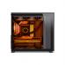 Корпус JONSBO D41 STD Black