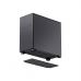 Корпус JONSBO D41 STD Black
