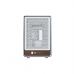 Корпус MONTECH HERITAGE PRO (W)