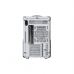 Корпус MONTECH HERITAGE PRO (W)