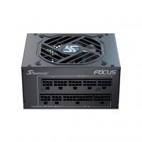 Блок живлення Seasonic 750W (FOCUS-SPX-750)