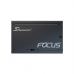 Блок живлення Seasonic 750W (FOCUS-SPX-750)