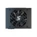 Блок живлення Seasonic 750W (FOCUS-SPX-750)