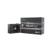 Блок живлення Seasonic 750W (FOCUS-SPX-750)