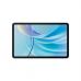 Планшет Oscal Pad 100 12.0