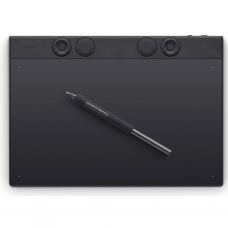 Графічний планшет Wacom Intuos Pro M (PTK670K0B)