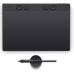 Графический планшет Wacom Intuos Pro M (PTK670K0B)