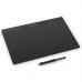 Графический планшет Wacom Intuos Pro M (PTK670K0B)