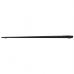 Графический планшет Wacom Intuos Pro M (PTK670K0B)