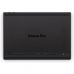 Графический планшет Wacom Intuos Pro M (PTK670K0B)