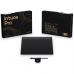 Графический планшет Wacom Intuos Pro M (PTK670K0B)