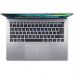 Ноутбук Acer Swift Go 14 SFG14-73 (NX.KSGEU.005)