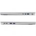 Ноутбук Acer Swift Go 14 SFG14-73 (NX.KSGEU.005)