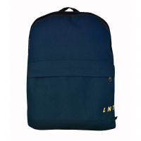 Рюкзак для ноутбука LNT 15.6
