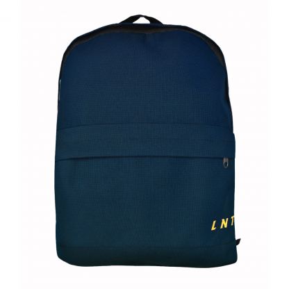 Рюкзак для ноутбука LNT 15.6
