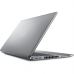 Ноутбук Dell Latitude 5550 (N094L555015UA_UBU)