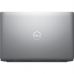 Ноутбук Dell Latitude 5550 (N094L555015UA_UBU)