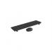 Комплект Maxxter KMS-WCM-02B-UA Wireless UA Black (KMS-WCM-02B-UA)