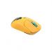 Мишка A4Tech Bloody R72 Ultra Wireless Renegade Sunset (4711421001267)