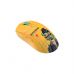 Мишка A4Tech Bloody R72 Ultra Wireless Renegade Sunset (4711421001267)