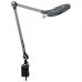 Настольная лампа Delux TF-530_10 Вт LED 3000K-4000K-6000K (90018131)