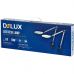 Настольная лампа Delux TF-530_10 Вт LED 3000K-4000K-6000K (90018131)