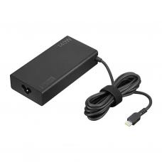 Блок питания к ноутбуку Lenovo 140W Legion Slim AC (USB-C) (GX21M50626)