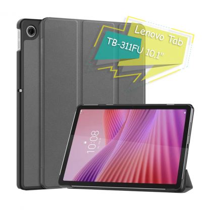 Чехол для планшета BeCover Smart Case Lenovo Tab TB-311FU 10.1