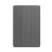 Чехол для планшета BeCover Smart Case Lenovo Tab TB-311FU 10.1