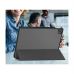 Чехол для планшета BeCover Smart Case Lenovo Tab TB-311FU 10.1