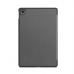 Чехол для планшета BeCover Smart Case Lenovo Tab TB-311FU 10.1