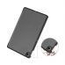 Чехол для планшета BeCover Smart Case Lenovo Tab TB-311FU 10.1
