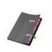 Чехол для планшета BeCover Smart Case Lenovo Tab TB-311FU 10.1