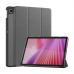 Чехол для планшета BeCover Smart Case Lenovo Tab TB-311FU 10.1