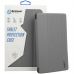 Чехол для планшета BeCover Smart Case Lenovo Tab TB-311FU 10.1