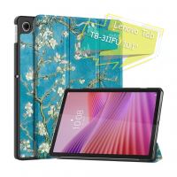Чехол для планшета BeCover Smart Case Lenovo Tab TB-311FU 10.1