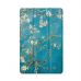 Чехол для планшета BeCover Smart Case Lenovo Tab TB-311FU 10.1