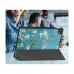 Чехол для планшета BeCover Smart Case Lenovo Tab TB-311FU 10.1