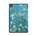 Чехол для планшета BeCover Smart Case Lenovo Tab TB-311FU 10.1
