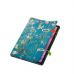 Чехол для планшета BeCover Smart Case Lenovo Tab TB-311FU 10.1