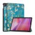 Чехол для планшета BeCover Smart Case Lenovo Tab TB-311FU 10.1