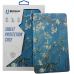 Чехол для планшета BeCover Smart Case Lenovo Tab TB-311FU 10.1