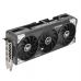 Відеокарта ASUS GeForce RTX5060Ti 16Gb TUF OC GAMING (TUF-RTX5060TI-O16G-GAMING)