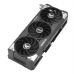 Відеокарта ASUS GeForce RTX5060Ti 16Gb TUF OC GAMING (TUF-RTX5060TI-O16G-GAMING)